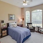 Image of Village Care Homes - Berean (3)