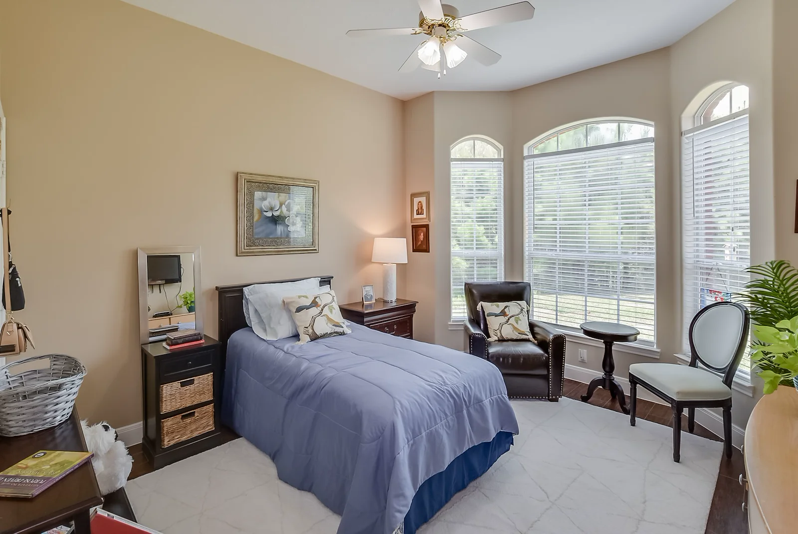 Image of Village Care Homes - Berean (3)