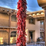 Image of El Castillo (2)