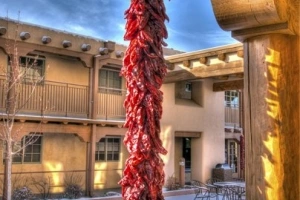 Image of El Castillo (2)