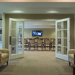 Image of The Village of the Heights (7)