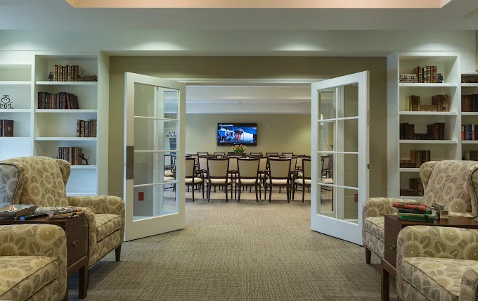 Image of The Village of the Heights (7)