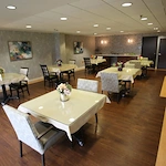 Image of Arista Healthcare (3)