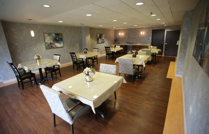 Image of Arista Healthcare (3)