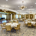 Image of Grand Living at Naples (6)