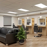 Image of Courtyard Luxury Senior Living (5)