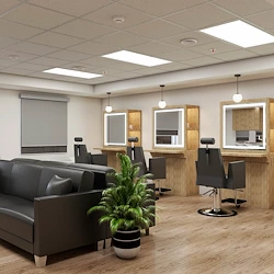 Image of Courtyard Luxury Senior Living (5)