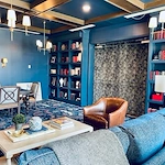 Image of The Coventry (6)