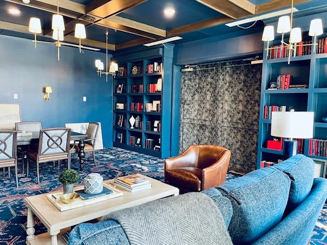 Image of The Coventry (6)