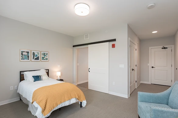 Image of Holland Farms Senior Living (9)
