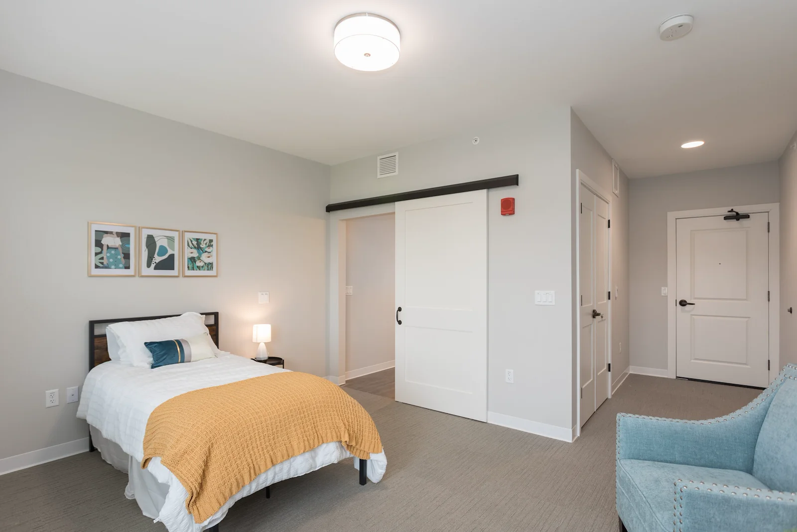 Image of Holland Farms Senior Living (9)