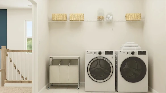 Image of Harpers Mill (6)