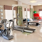 Image of Grande Village Retirement Community (3)