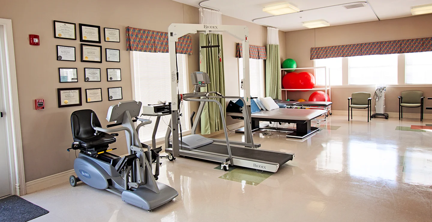 Image of Grande Village Retirement Community (3)