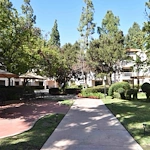 Image of Solstice Senior Living at El Cajon (6)