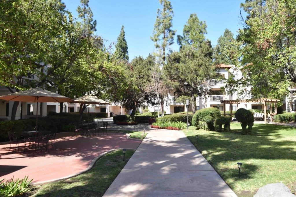 Image of Solstice Senior Living at El Cajon (6)