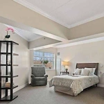 Image of Ciel of Washington Township (10)