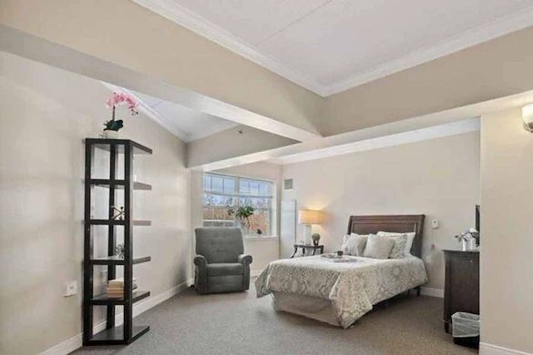 Image of Ciel of Washington Township (10)