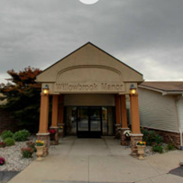Image of Willowbrook Manor (1)