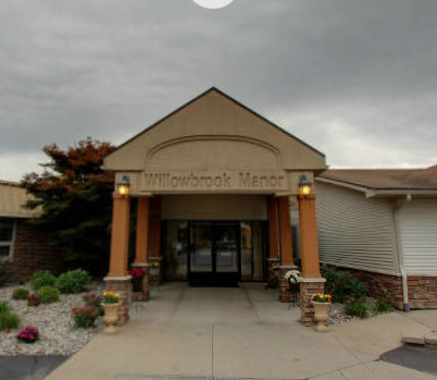 Image of Willowbrook Manor (1)