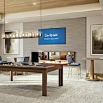 Image of Del Webb at River Islands (4)