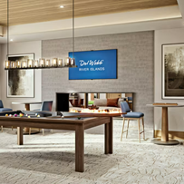 Image of Del Webb at River Islands (4)