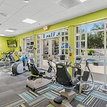 Image of Water's Edge Health And Rehabilitation (5)