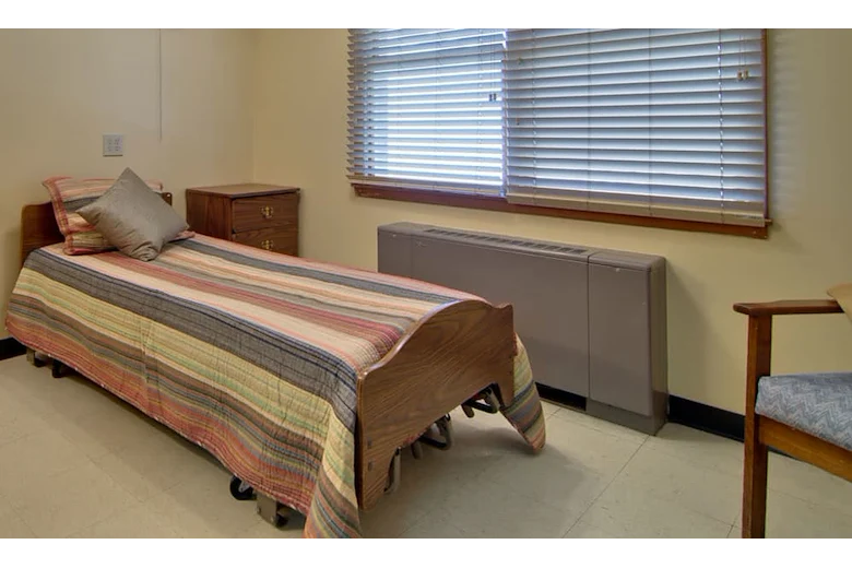 Image of Heritage Hall Nursing Center (8)