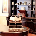 Image of West River Skilled Services (2)