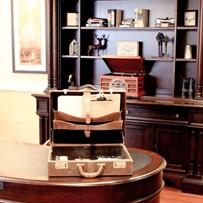 Image of West River Skilled Services (2)