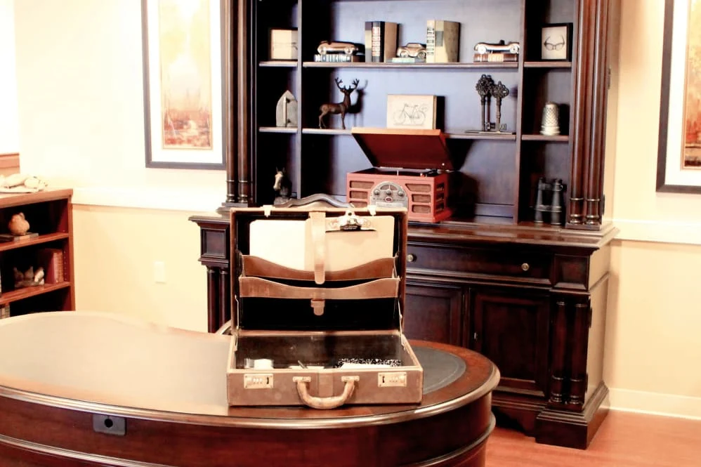 Image of West River Skilled Services (2)