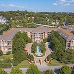 Image of Richland Place Senior Living (1)