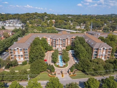 Image of Richland Place Senior Living (1)