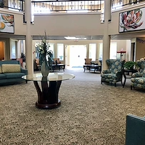 Image of Solstice Senior Living at Joliet (5)