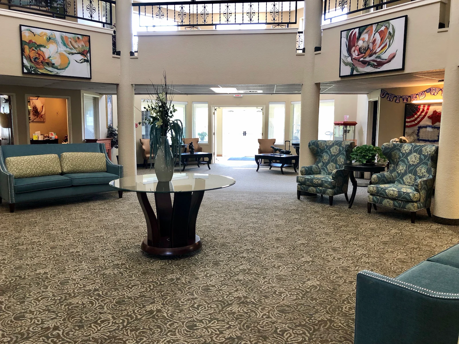 Image of Solstice Senior Living at Joliet (5)