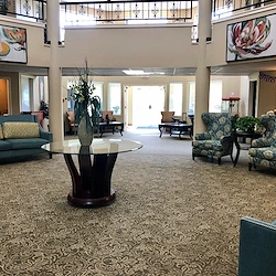 Image of Solstice Senior Living at Joliet (5)