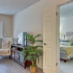 Image of The Moorings of Arlington Heights (5)