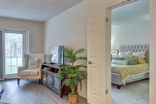 Image of The Moorings of Arlington Heights (5)