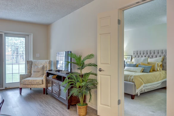 Image of The Moorings of Arlington Heights (5)