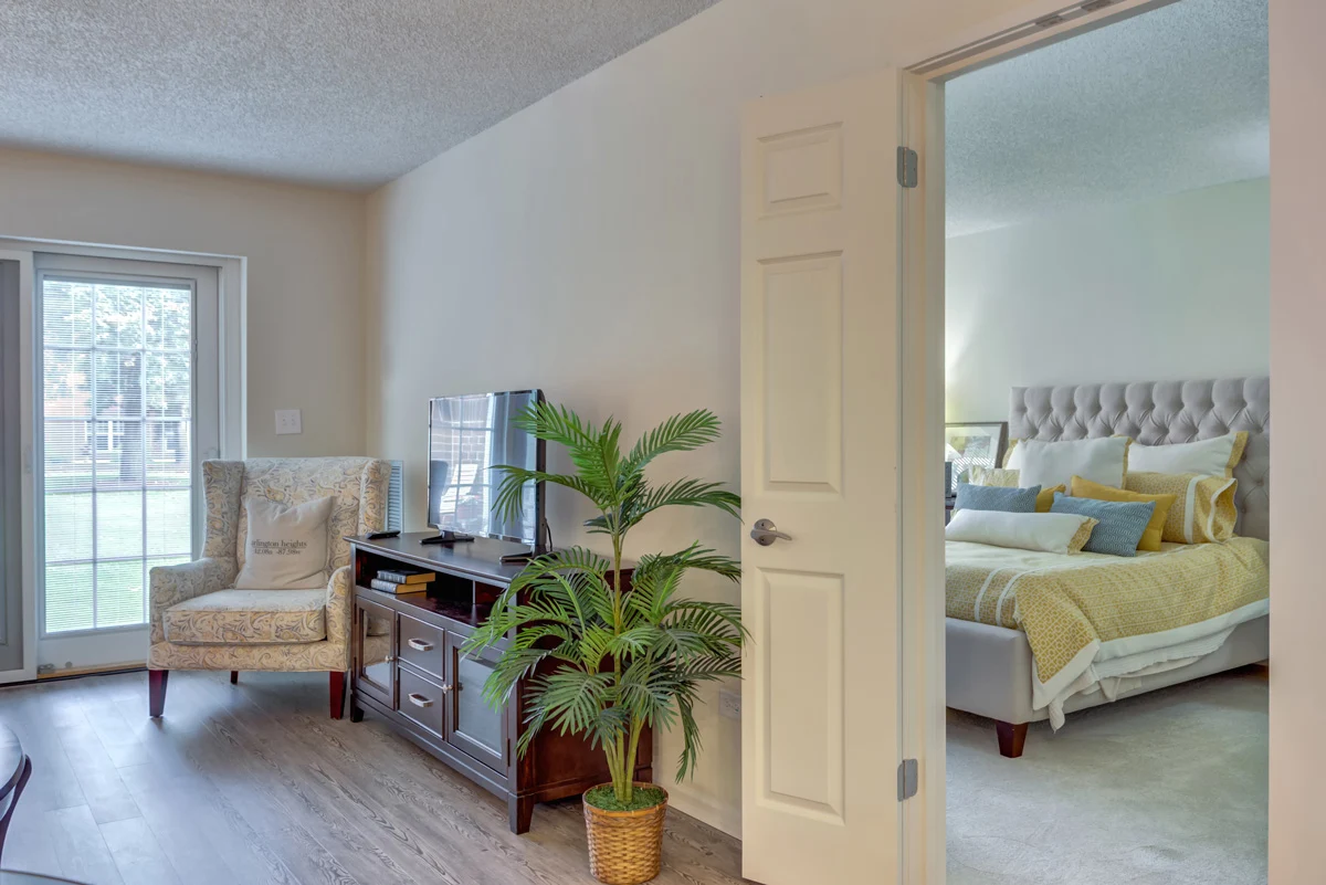 Image of The Moorings of Arlington Heights (5)