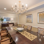 Image of Brookdale Cape May (8)