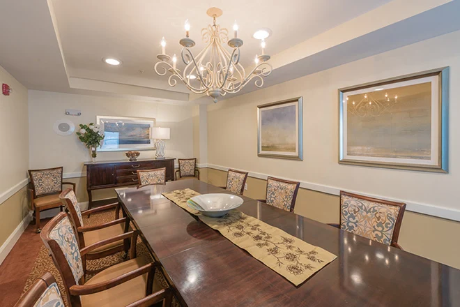 Image of Brookdale Cape May (8)