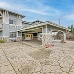 Image of The Lighthouse at Chico (1)