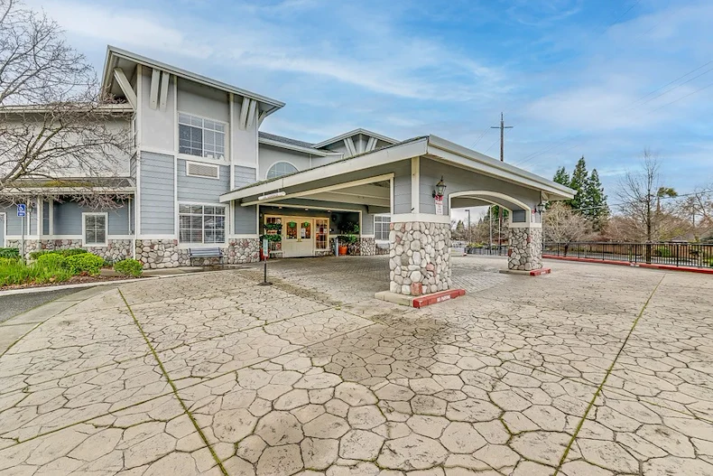 Image of The Lighthouse at Chico (1)