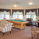 Image of Mullica Gardens Assisted Living (4)
