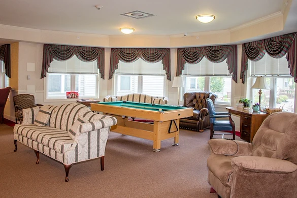 Image of Mullica Gardens Assisted Living (4)