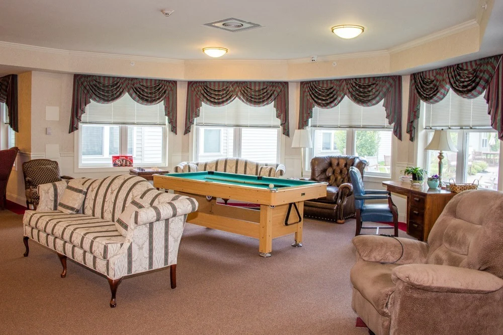 Image of Mullica Gardens Assisted Living (4)