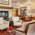 Image of The Cottages of Carmel (3)