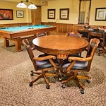 Image of Bozeman Lodge (7)