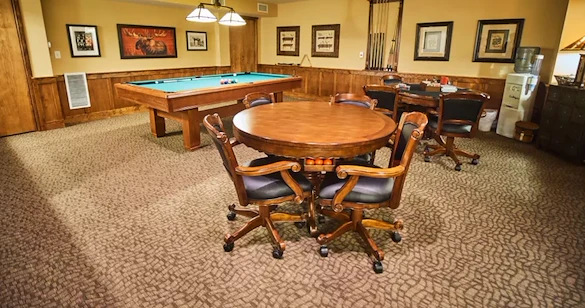 Image of Bozeman Lodge (7)